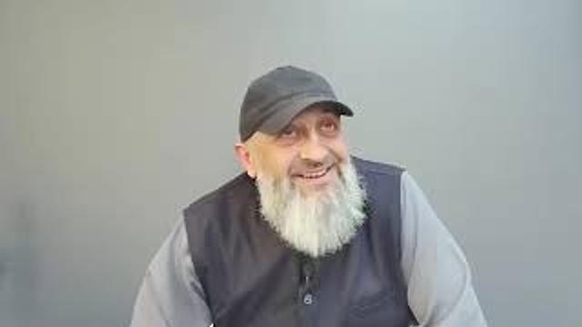 تعليقات تربوية على مقالة أب عند حجاب ابنته - من المجلس السابق