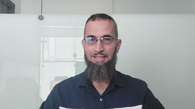 المزيد من كذب قناة "غزة الآن"