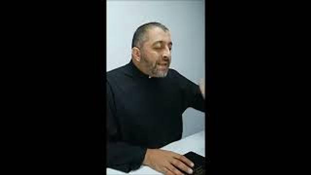 تسديد الهدف وتكوين العادات وفقه الثبات على الأعمال وأدوات الاستعانة والصحبة الصالحة