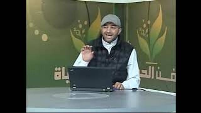 علاج مشكلة الرهاب الاجتماعي | عبدالرحمن ذاكر الهاشمي