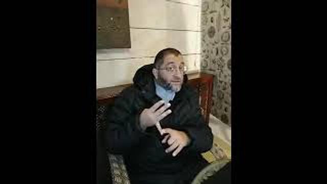 خلاصة الخلاصة من فقه النفس | عبدالرحمن ذاكر الهاشمي