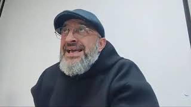 فقه الحرية | هل هناك حرية مطلقة؟ | كيف نجادل من يزعمون ذلك؟