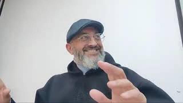 فقه الحرية | قصة مع دكتور في كلية الطب | من محاضن العبودية الحديثة | الأكاديميا