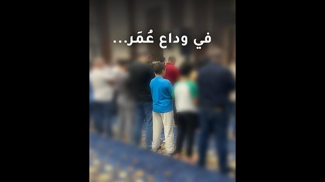 رسائل قصيرة | عبدالرحمن ذاكر الهاشمي