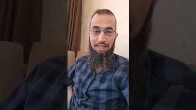 تنبيه على خطأ شاااائع جداً في تكبيرات العيد