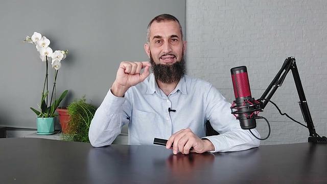 20. معلش، اشتغل مترجم !