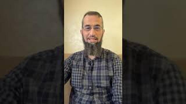 استكمالا لما بدأت به سارة رحمها الله-دورة الهدف من الحياة