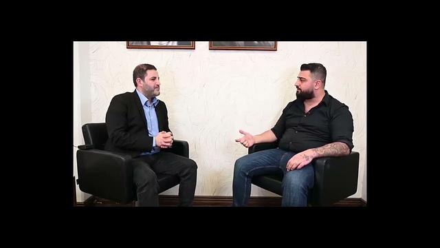 تصريحات صادمة لشخص كان مسؤولا عن إقرار قرارات السوسيال بسحب الأطفال