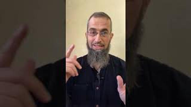 "أكيد الأجانب بفهموا أكثر منا"