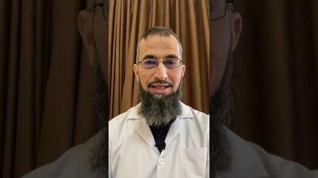 إعلان عن سلسلة #فوائد_طبية