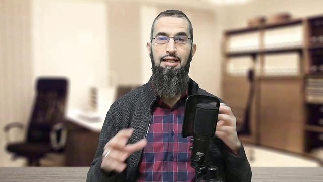 أحداث فرنسا والبيان الذي اجتمعت عليه كلمة المسلمين