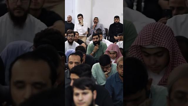 لا يزال شريطُ الذّكريات ينساب أمام ناظري⏳