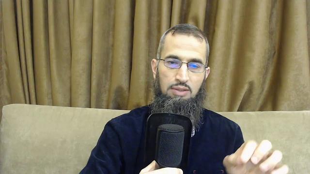 مسابقة تبيانا لكل شيء-الحلقة الثانية