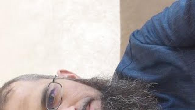 مسابقة تدبر القرآن وكتاب متعة التدبر