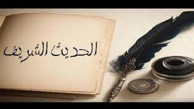 اسمع وانظر لجهل شباب الأمة بهذه المعلومات!