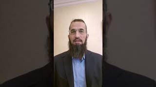 إعلان عن مشروع الترجمة لرحلة اليقين | الرابط في الوصف