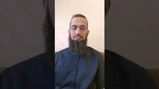 موقف جميل من سيرة المصطفى صلى الله عليه وسلم