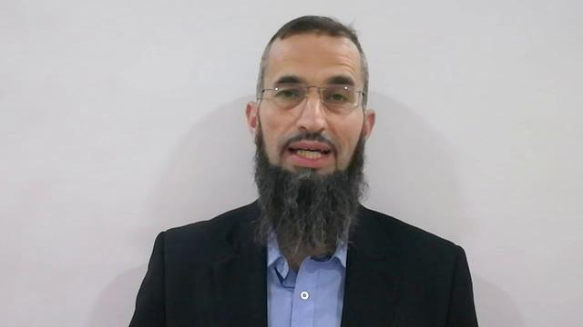 "الإعجاز العددي" مرةً أخرى