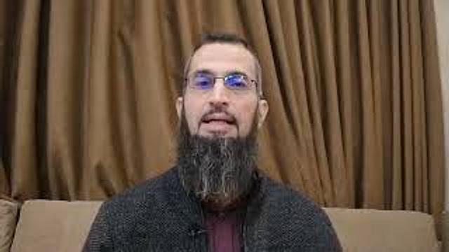 الوقاية من فيروس كورونا ليست بالأدوية