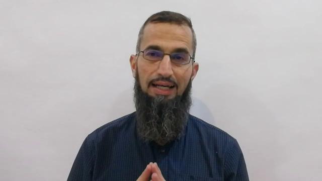 ملاحظة مبشرة عن طبيعة الفائزين في مسابقات تدبر القرآن