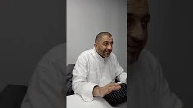 وقفات مع حادث نيوزيلندا | عبدالرحمن ذاكر الهاشمي