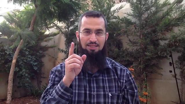 لماذا نقاطع هذه القنوات؟