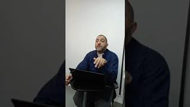 لقاء مفتوح لإجابة أسئلة قديمة | عبدالرحمن ذاكر الهاشمي