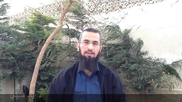 ماذا تقصدون بالصحوات؟