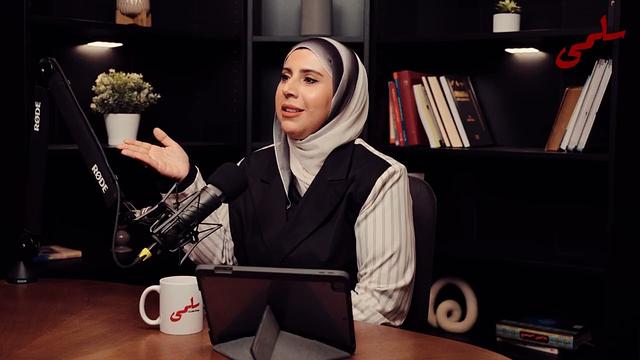 حياتك على الشاشة د.عبدالرحمن ذاكر الهاشمي ( الجزء الثاني)