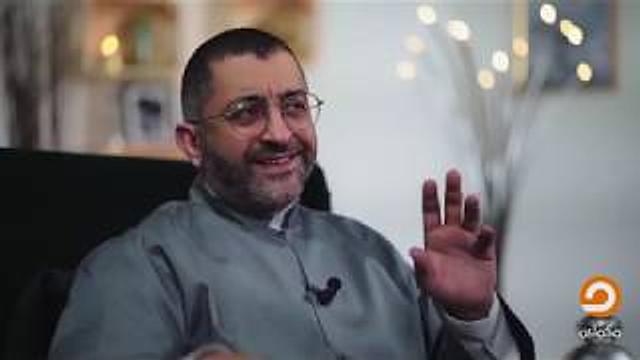 فوائد من جلسات #مع_نفسي ... من المُخادَعات أو الحيل النفسية