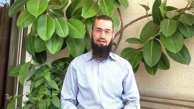 حتى نستديم النعم يا شباب تونس