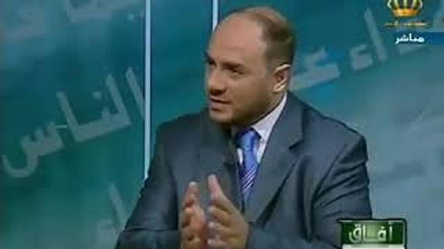 آفاق إسلامية | الشباب وأوهام الإنترنت | الجزء الثاني