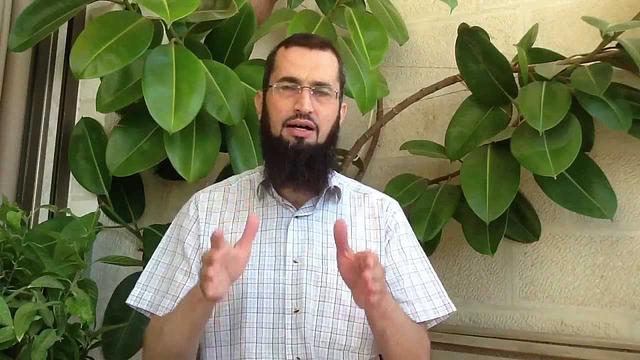 رسالة إلى متابعي الإعلام المصري