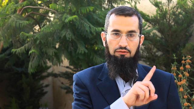 فكرة التوافق التي أضرت بالـ"إسلاميين" كثيرا ! دروس من أحداث مصر (4)