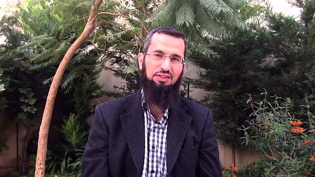 مناقشة موضوعية للنموذج التركي