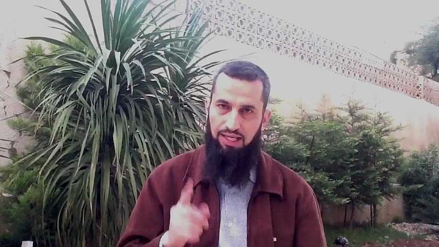 هل نؤذي مجاهدي سوريا ونحن لا نشعر؟