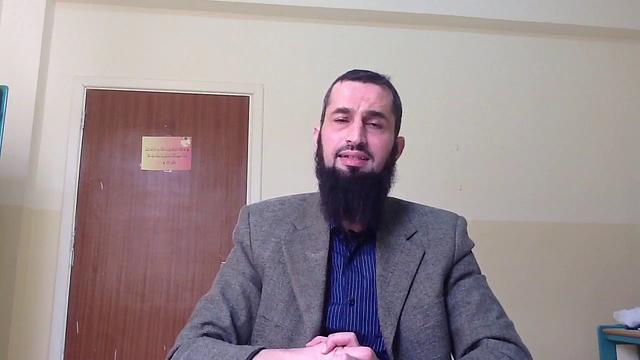 الدولة المدنية التي يريدونها لسوريا!