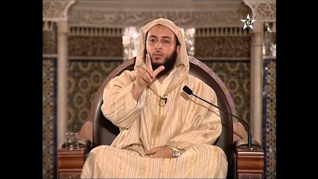 مواقيت الصلاة