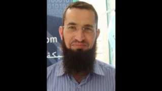 حال البشرية في غياب الفتوحات الإسلامية