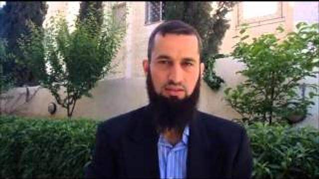 هل الأفضل التوقف عن نقد الديمقراطيين حاليا؟