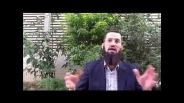 كيف يخاطب الرافضون للديمقراطية الأحزاب "الإسلامية"؟