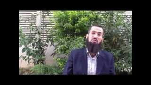 كيف سيتعامل المجلس العسكري مع المرحلة المقبلة؟