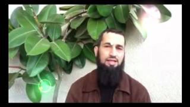 أحداث العباسية آلام وآمال للدكتور-د. إياد قنيبي