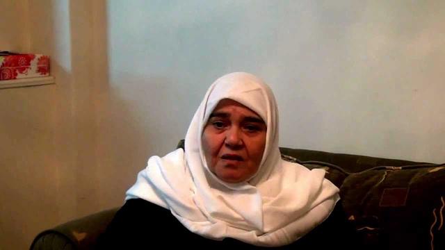 هل قتل أبو رويدة الجنود المصريين؟