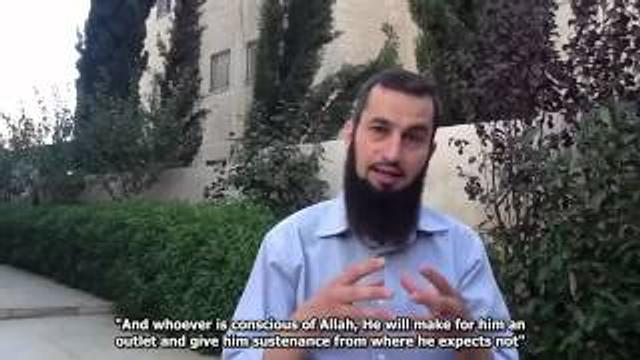 Two important points on the Egypt IMF loan issue | Dr. Eyad Qunaibi