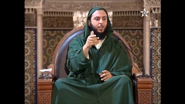 وقت صلاة الصبح  - الشيخ سعيد الكملي