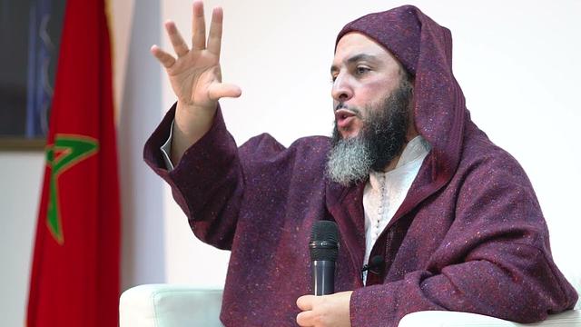 هذا ما نغفل عنه ونفتقده في تجارتنا.. رسالة مهمة من الشيخ سعيد الكملي