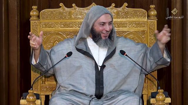 سامح صديقك... أوستبقى وحيدا لأنك لن تجد الصاحب الذي لا يسيئ أبدا